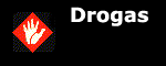 Drogas... Tô fora!...